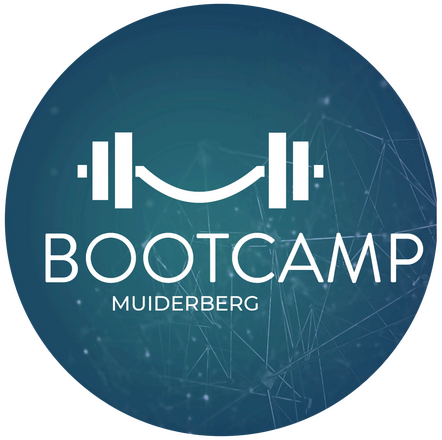 bootcamp-muiderberg bootcamp-muiderberg